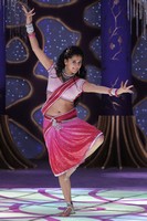 Tapsee Spicy Photo Gallery